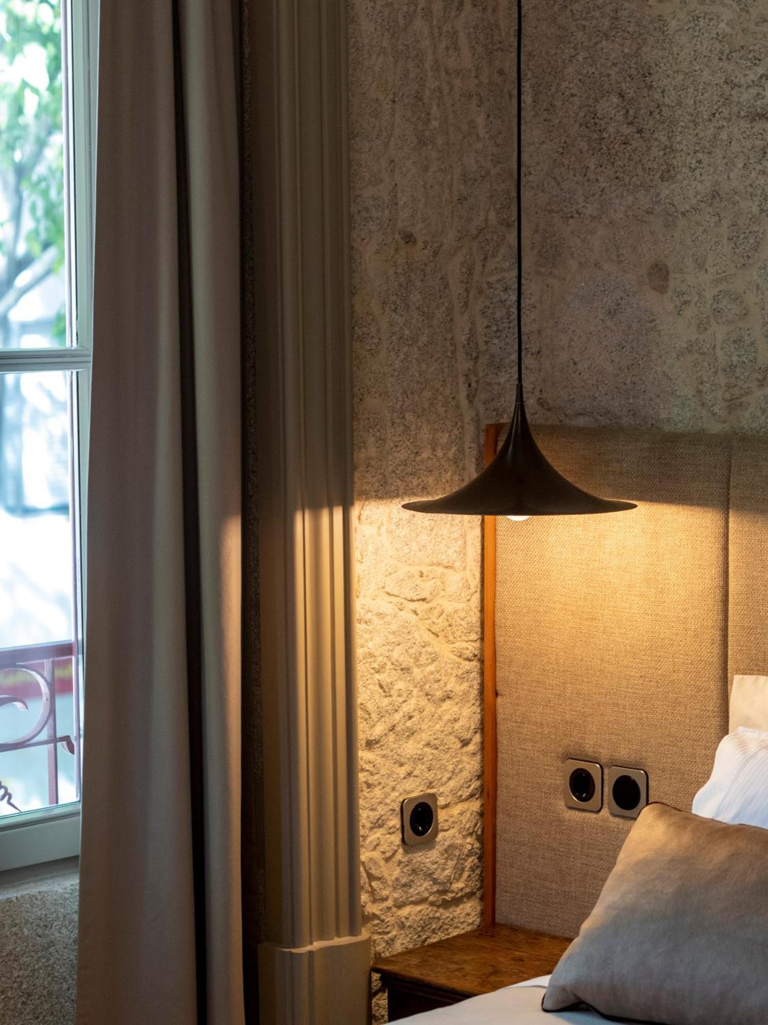 Victoria House Oporto